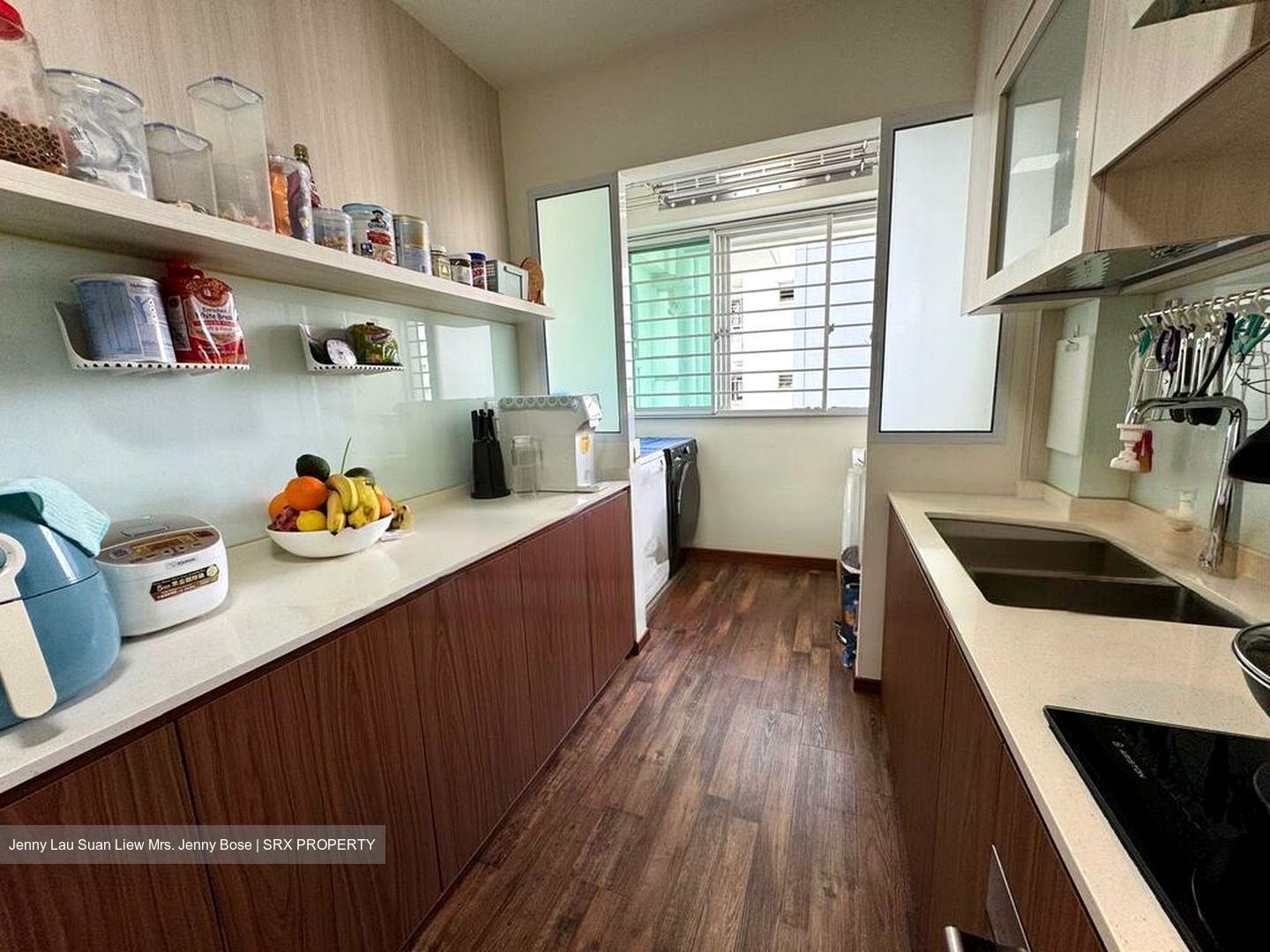 Blk 93B Telok Blangah Parcview (Bukit Merah), HDB 4 Rooms #447239611